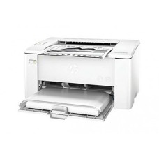 HP M102 LASERJET PRO LASER PRINTER
